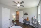 826 Colfax Dr - Photo 41