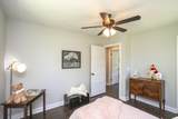 826 Colfax Dr - Photo 43