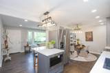 826 Colfax Dr - Photo 44