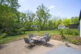 826 Colfax Dr - Photo 45