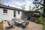 826 Colfax Dr - Photo 46