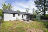 826 Colfax Dr - Photo 47