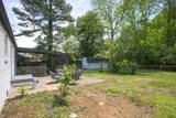 826 Colfax Dr - Photo 48