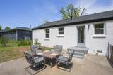 826 Colfax Dr - Photo 49