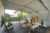 826 Colfax Dr - Photo 50