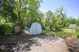 826 Colfax Dr - Photo 52