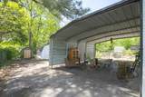 826 Colfax Dr - Photo 53