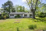 826 Colfax Dr - Photo 54