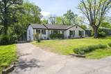 826 Colfax Dr - Photo 55