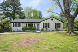 826 Colfax Dr - Photo 7