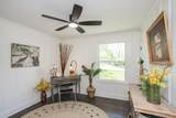 826 Colfax Dr - Photo 8