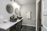 826 Colfax Dr - Photo 9