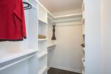 826 Colfax Dr - Photo 10