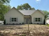333 Walnut Ave - Photo 1