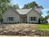 333 Walnut Ave - Photo 2
