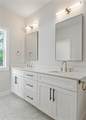 333 Walnut Ave - Photo 11