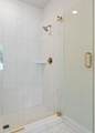 333 Walnut Ave - Photo 12