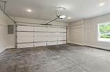 333 Walnut Ave - Photo 13