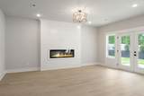 333 Walnut Ave - Photo 3