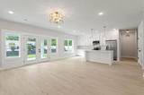 333 Walnut Ave - Photo 6