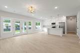 333 Walnut Ave - Photo 7
