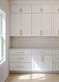 333 Walnut Ave - Photo 10
