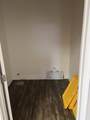 2492 N Mt Juliet Rd - Photo 11
