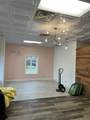2492 N Mt Juliet Rd - Photo 3