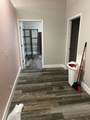 2492 N Mt Juliet Rd - Photo 4