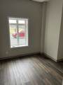2492 N Mt Juliet Rd - Photo 6
