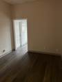 2492 N Mt Juliet Rd - Photo 7
