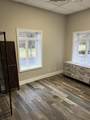 2492 N Mt Juliet Rd - Photo 8