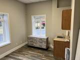 2492 N Mt Juliet Rd - Photo 9