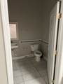 2492 N Mt Juliet Rd - Photo 10