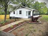 6831 Shellsford Rd - Photo 1