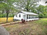 6831 Shellsford Rd - Photo 2