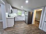 6831 Shellsford Rd - Photo 11