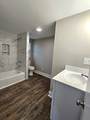 6831 Shellsford Rd - Photo 12