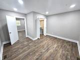 6831 Shellsford Rd - Photo 14