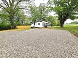 6831 Shellsford Rd - Photo 4