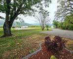 6831 Shellsford Rd - Photo 5