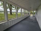 6831 Shellsford Rd - Photo 6