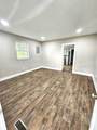 6831 Shellsford Rd - Photo 7
