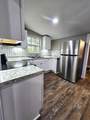 6831 Shellsford Rd - Photo 8