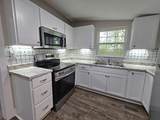 6831 Shellsford Rd - Photo 9