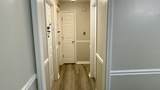 3473 Hunters Rdg - Photo 11