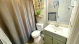3473 Hunters Rdg - Photo 12