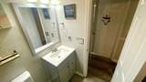 3473 Hunters Rdg - Photo 13