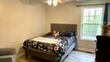 3473 Hunters Rdg - Photo 14