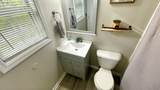 3473 Hunters Rdg - Photo 15
